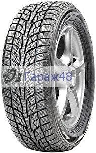 Sailun Ice Blazer WSL2 175/65 R15 84T